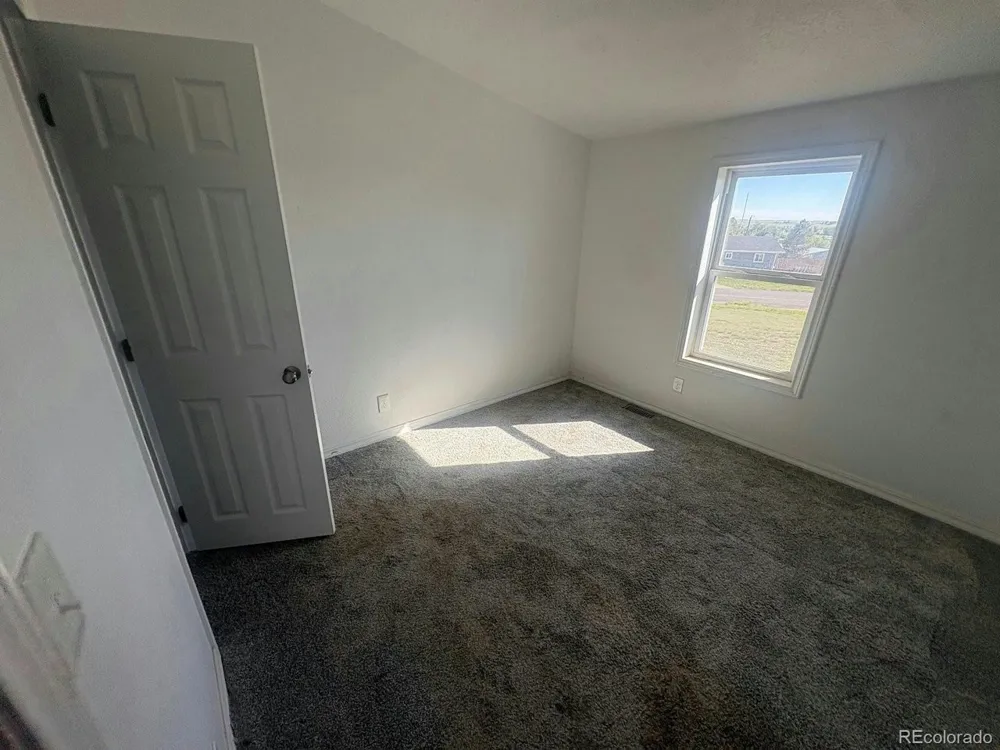 823 7th Street Hugo, CO 80821