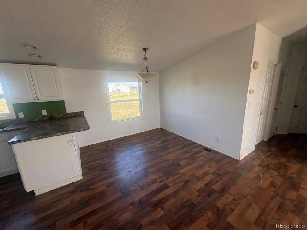 823 7th Street Hugo, CO 80821