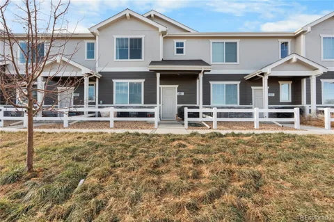 461 Condor Way