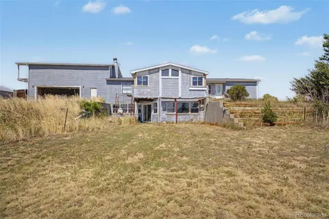 48180 County Road 38