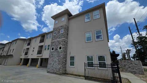 26307 Oak Ridge Dr #1203