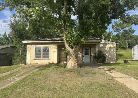 708 Northaven Drive