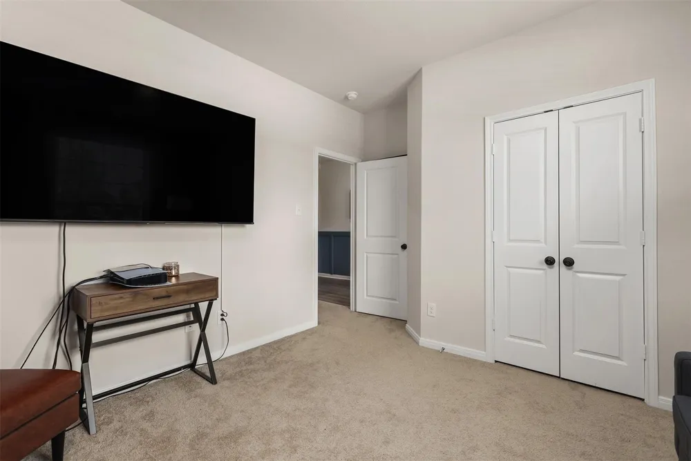 14213 Freeboard Drive Texas City, TX 77510