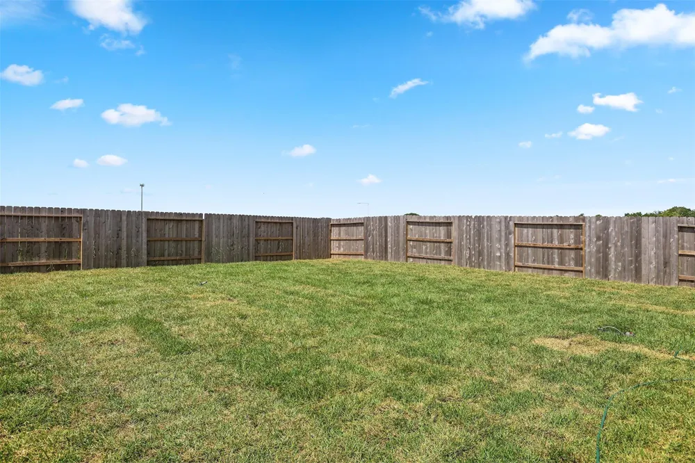 14213 Freeboard Drive Texas City, TX 77510
