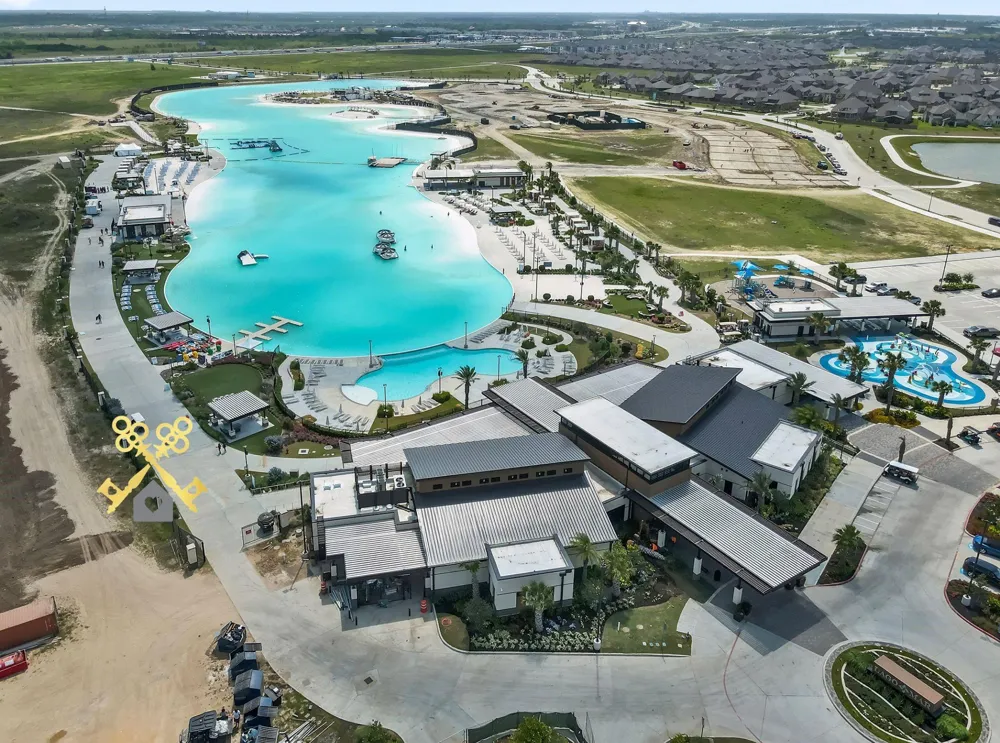 14213 Freeboard Drive Texas City, TX 77510