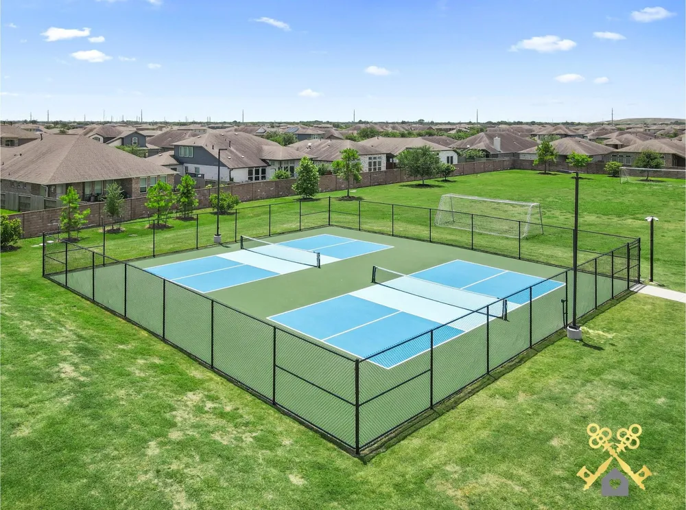 14213 Freeboard Drive Texas City, TX 77510
