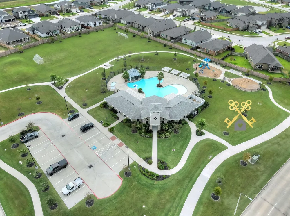 14213 Freeboard Drive Texas City, TX 77510