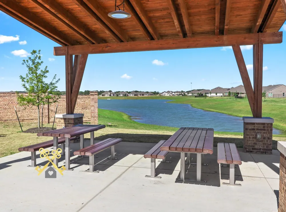 14213 Freeboard Drive Texas City, TX 77510