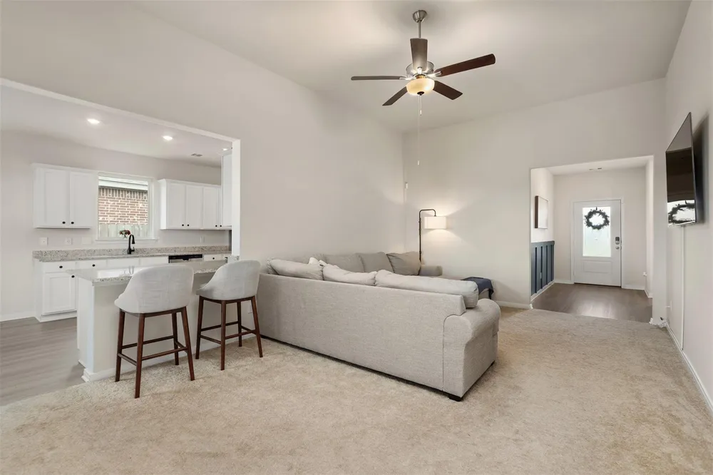 14213 Freeboard Drive Texas City, TX 77510