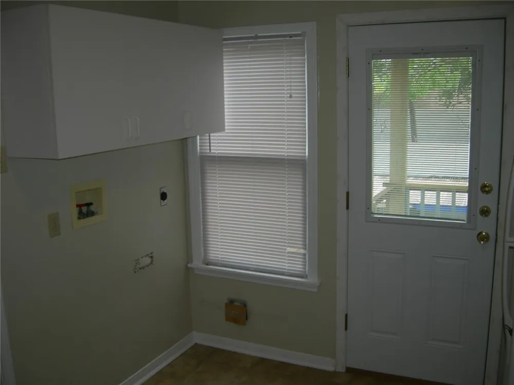 2801 Lawnview Street Corpus Christi, TX 78404