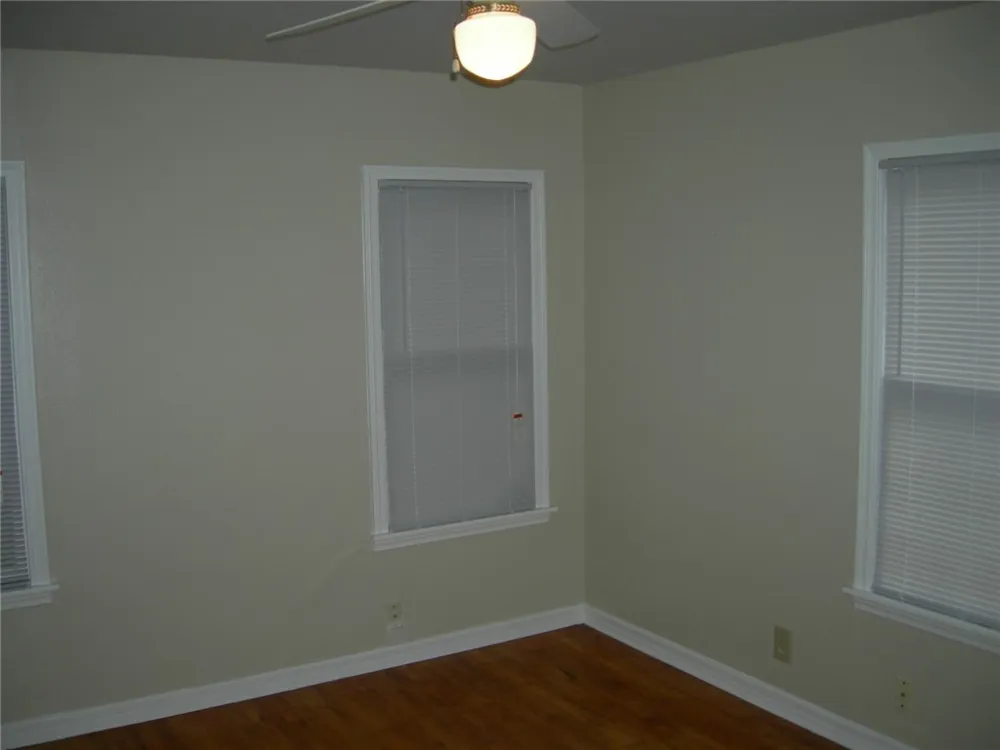 2801 Lawnview Street Corpus Christi, TX 78404