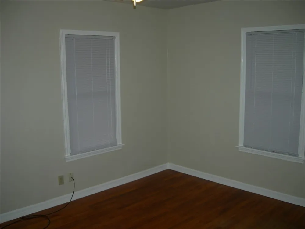 2801 Lawnview Street Corpus Christi, TX 78404