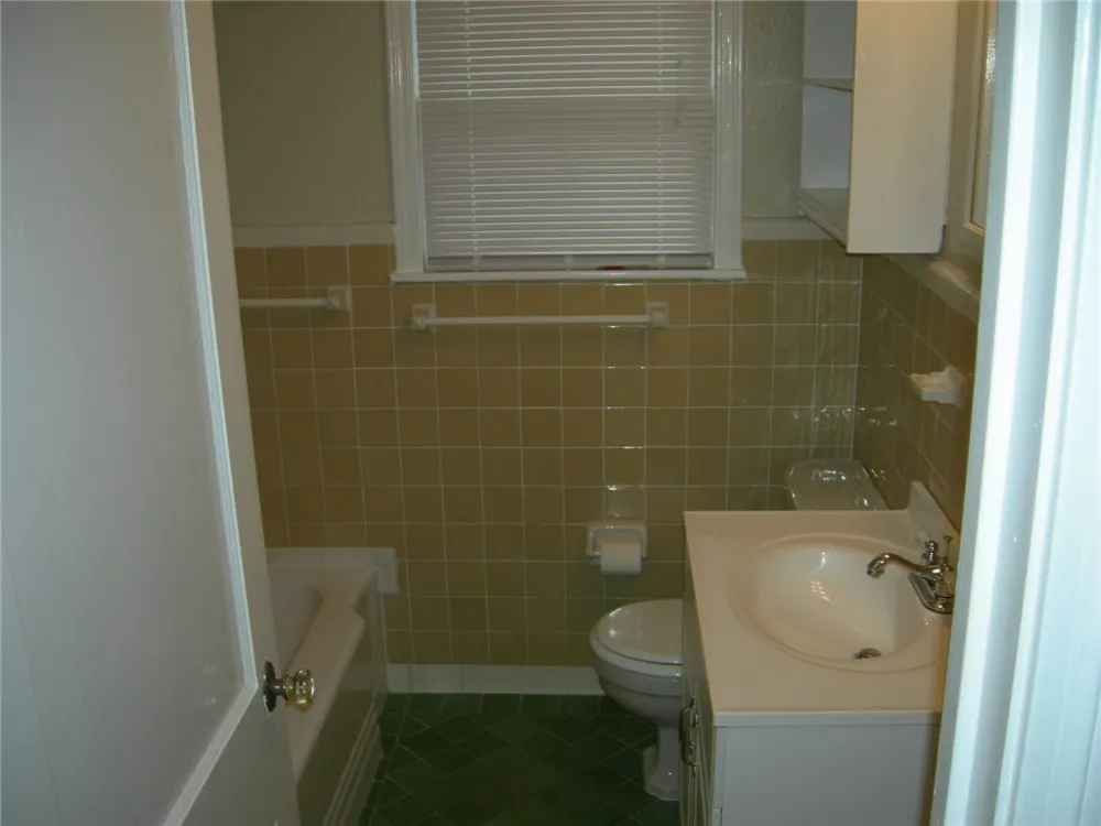 2801 Lawnview Street Corpus Christi, TX 78404
