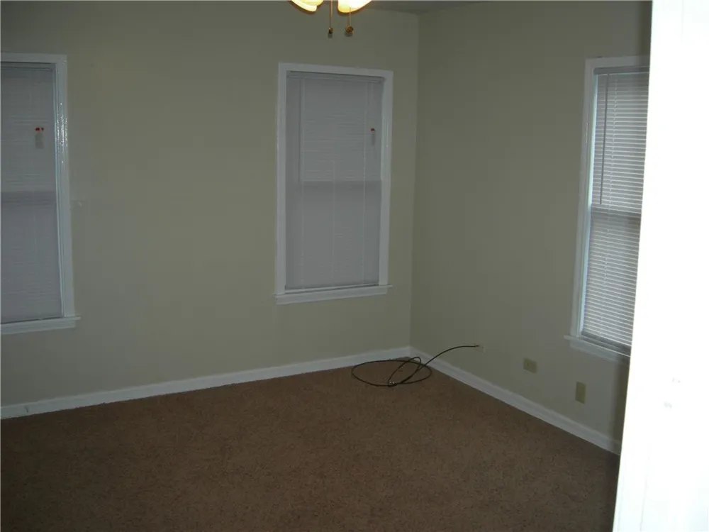 2801 Lawnview Street Corpus Christi, TX 78404