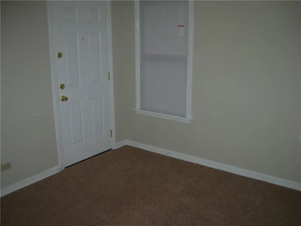 2801 Lawnview Street Corpus Christi, TX 78404