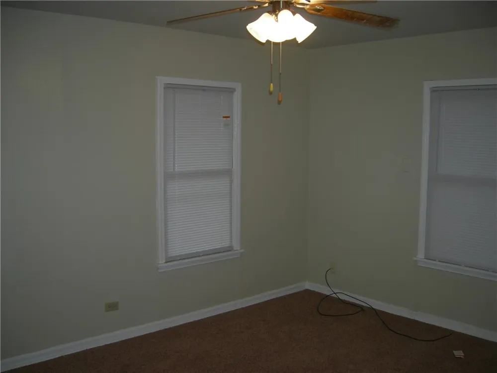 2801 Lawnview Street Corpus Christi, TX 78404