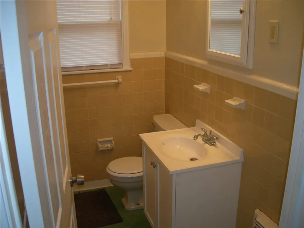 2801 Lawnview Street Corpus Christi, TX 78404