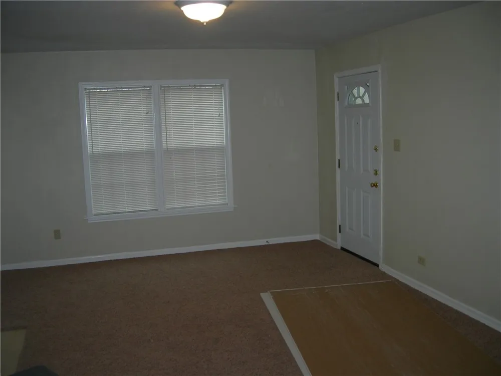 2801 Lawnview Street Corpus Christi, TX 78404
