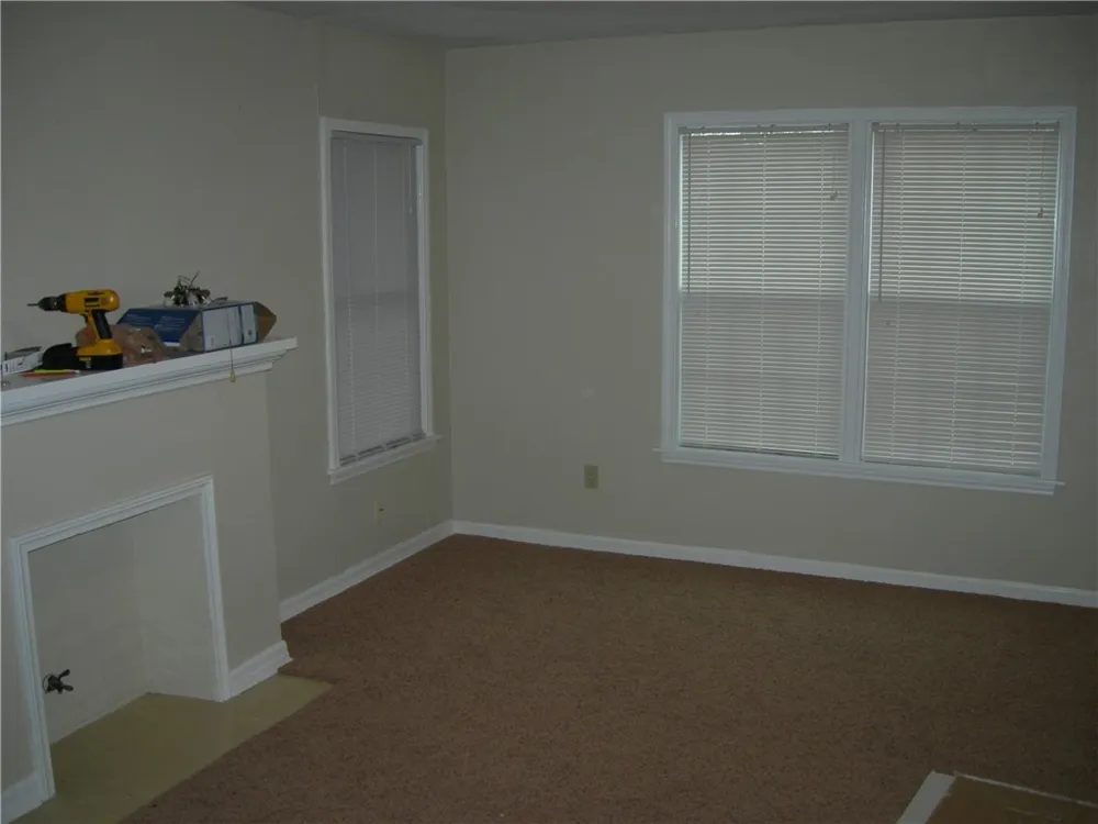2801 Lawnview Street Corpus Christi, TX 78404