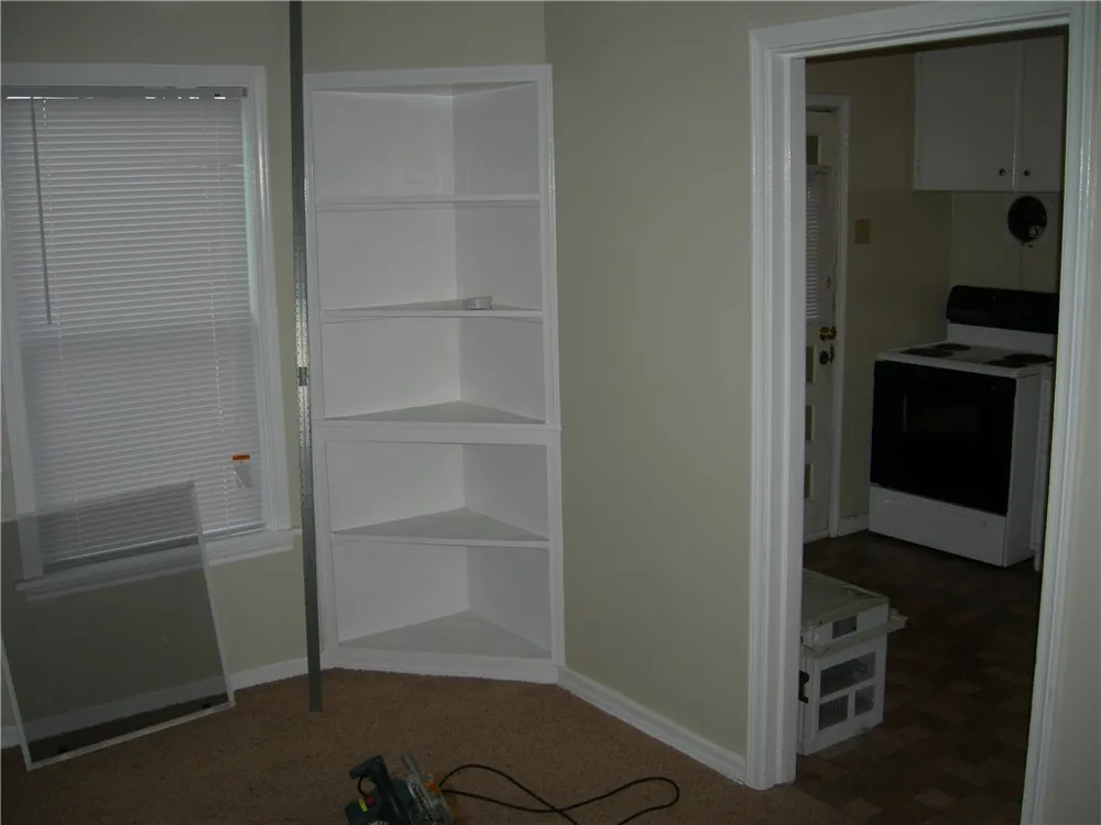2801 Lawnview Street Corpus Christi, TX 78404
