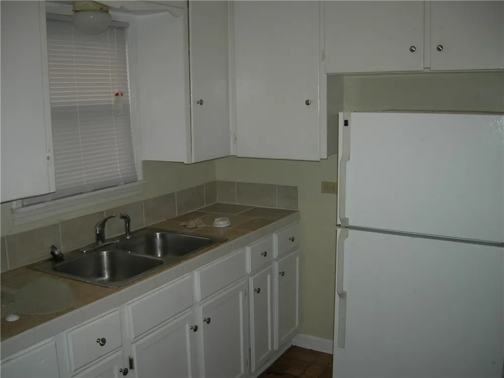 2801 Lawnview Street Corpus Christi, TX 78404