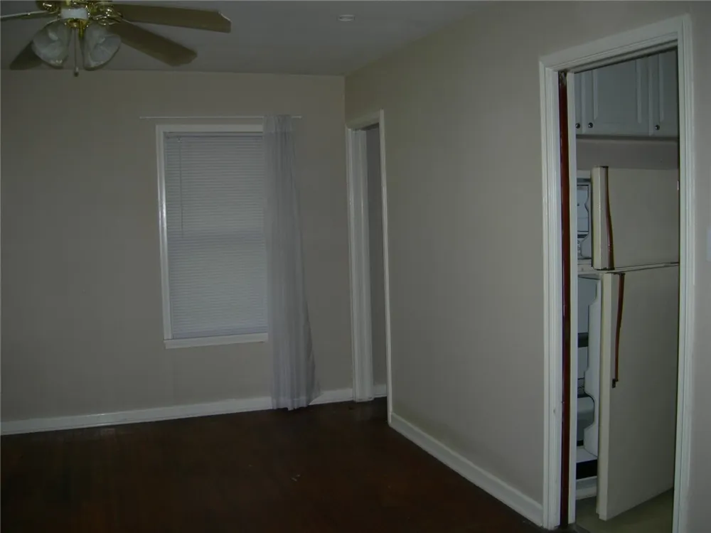 2801 Lawnview Street Corpus Christi, TX 78404