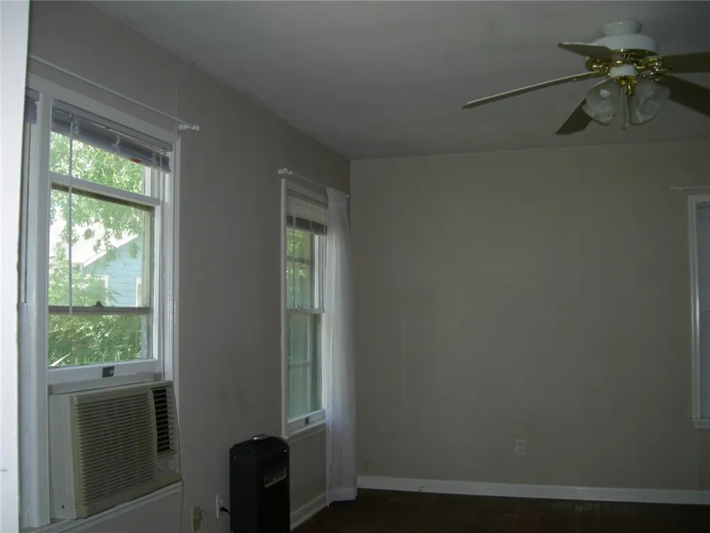 2801 Lawnview Street Corpus Christi, TX 78404