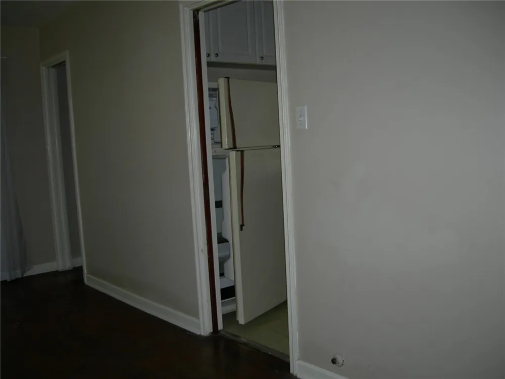 2801 Lawnview Street Corpus Christi, TX 78404
