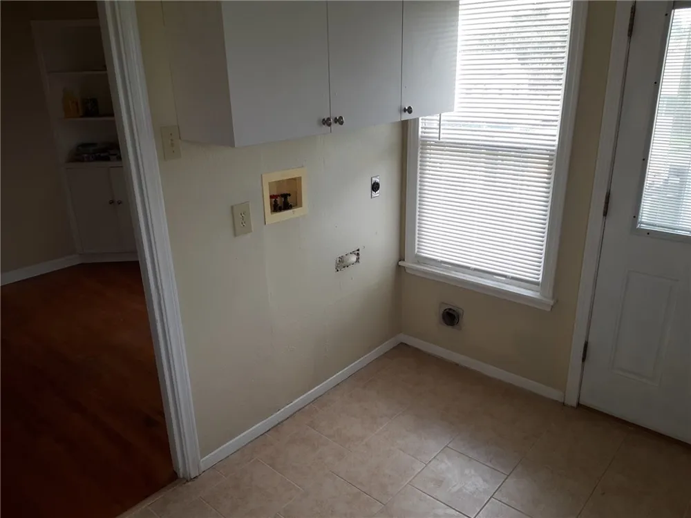2801 Lawnview Street Corpus Christi, TX 78404