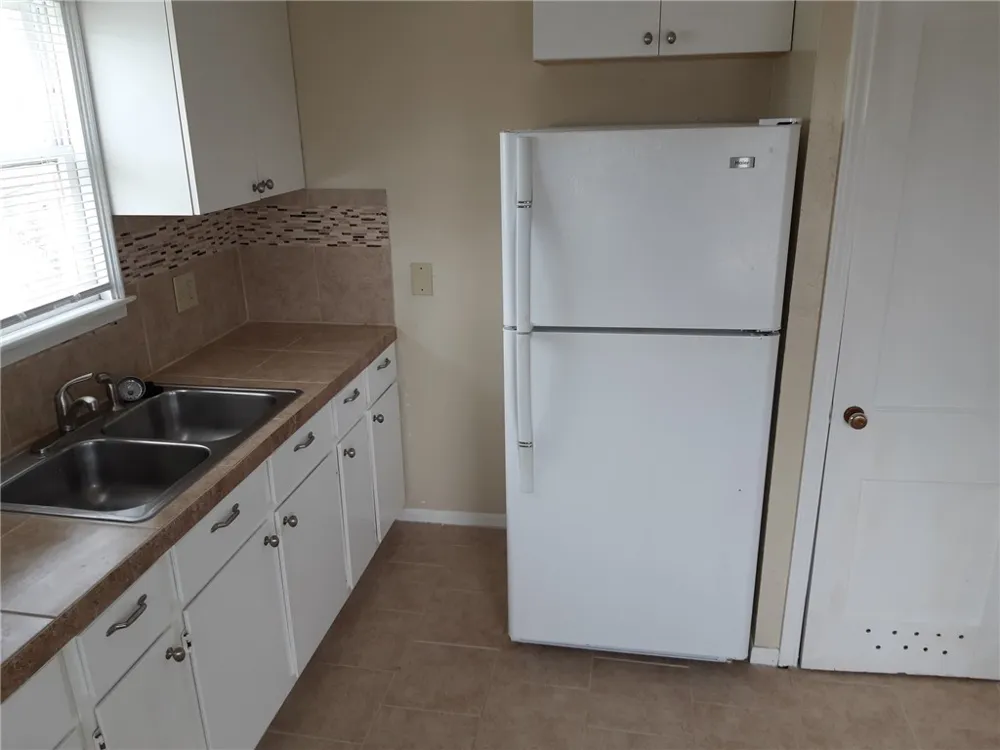 2801 Lawnview Street Corpus Christi, TX 78404