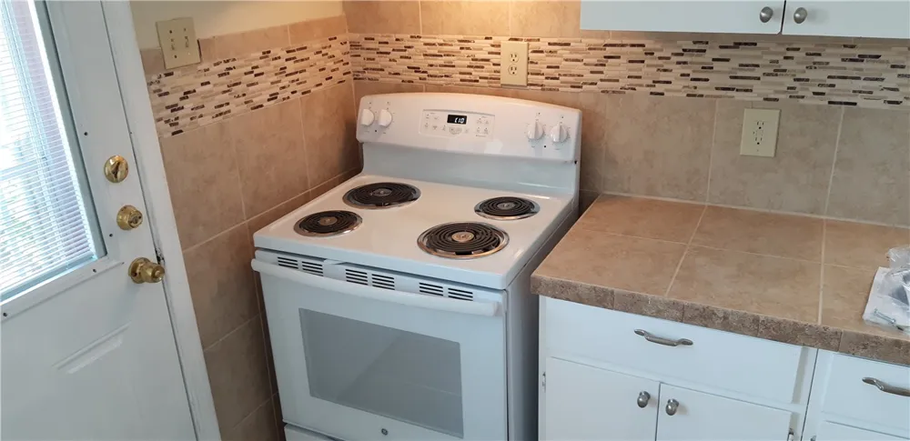2801 Lawnview Street Corpus Christi, TX 78404