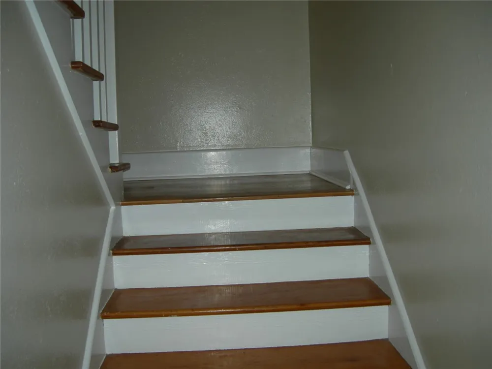 2801 Lawnview Street Corpus Christi, TX 78404