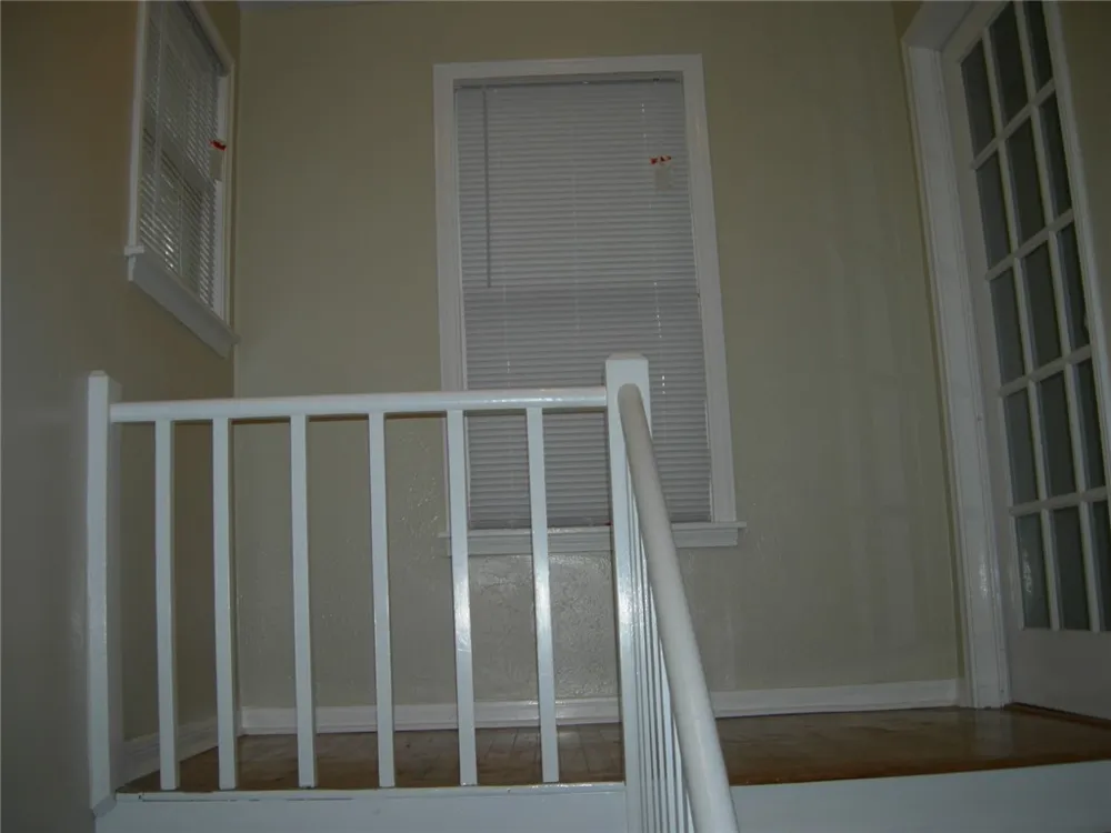 2801 Lawnview Street Corpus Christi, TX 78404