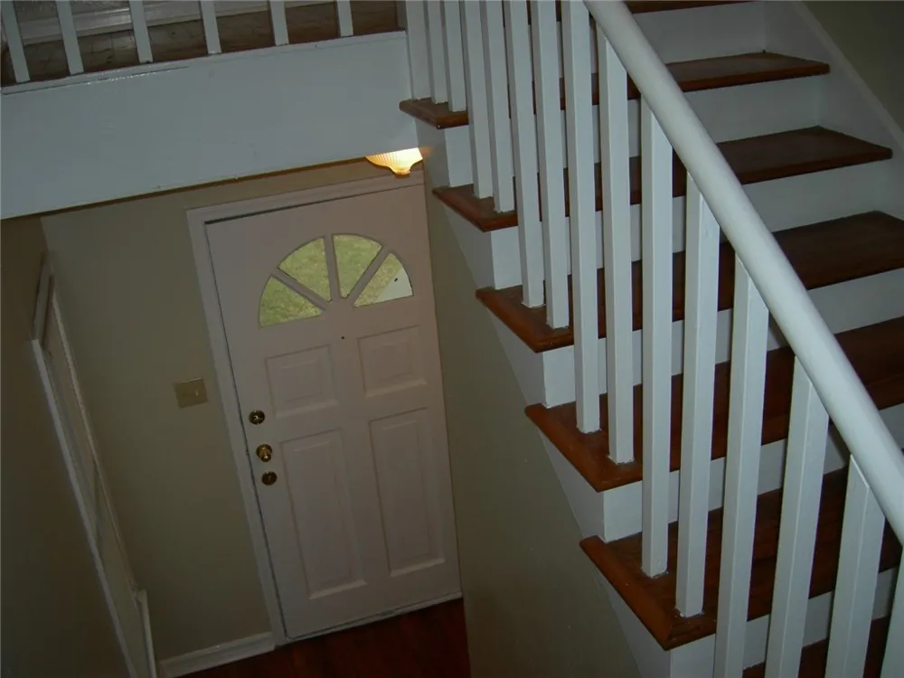 2801 Lawnview Street Corpus Christi, TX 78404