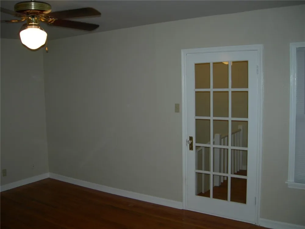 2801 Lawnview Street Corpus Christi, TX 78404