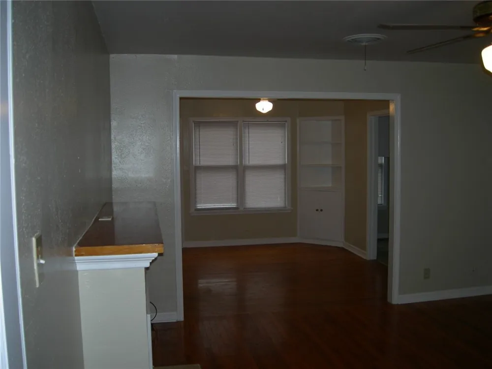 2801 Lawnview Street Corpus Christi, TX 78404