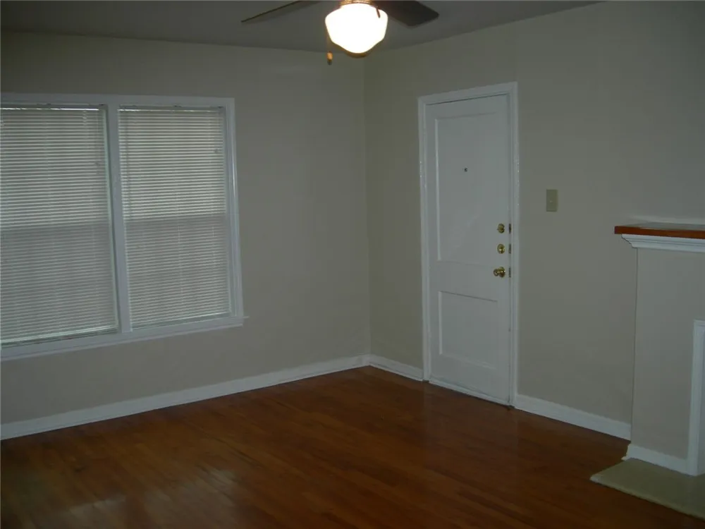 2801 Lawnview Street Corpus Christi, TX 78404