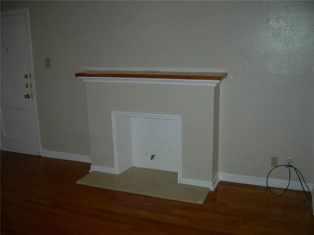 2801 Lawnview Street Corpus Christi, TX 78404
