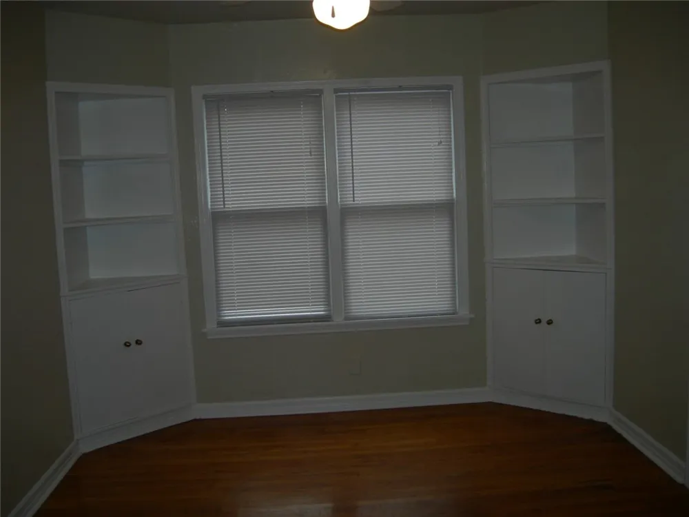 2801 Lawnview Street Corpus Christi, TX 78404