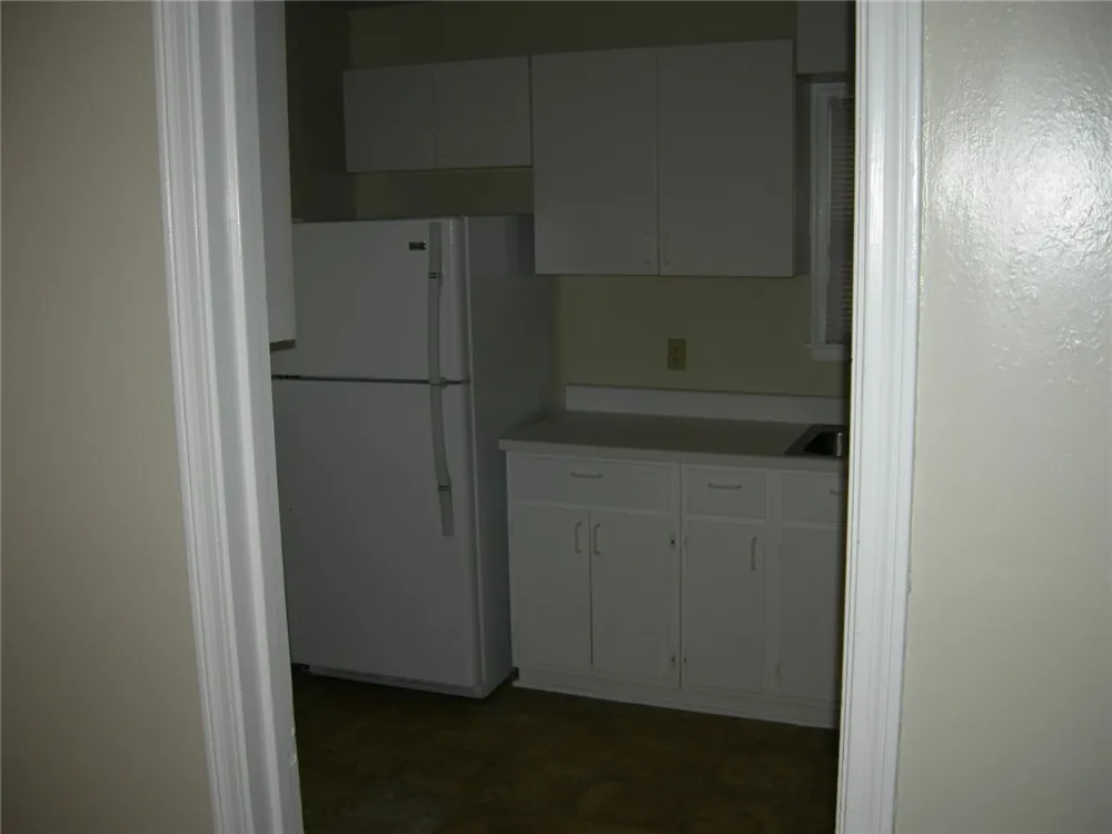 2801 Lawnview Street Corpus Christi, TX 78404
