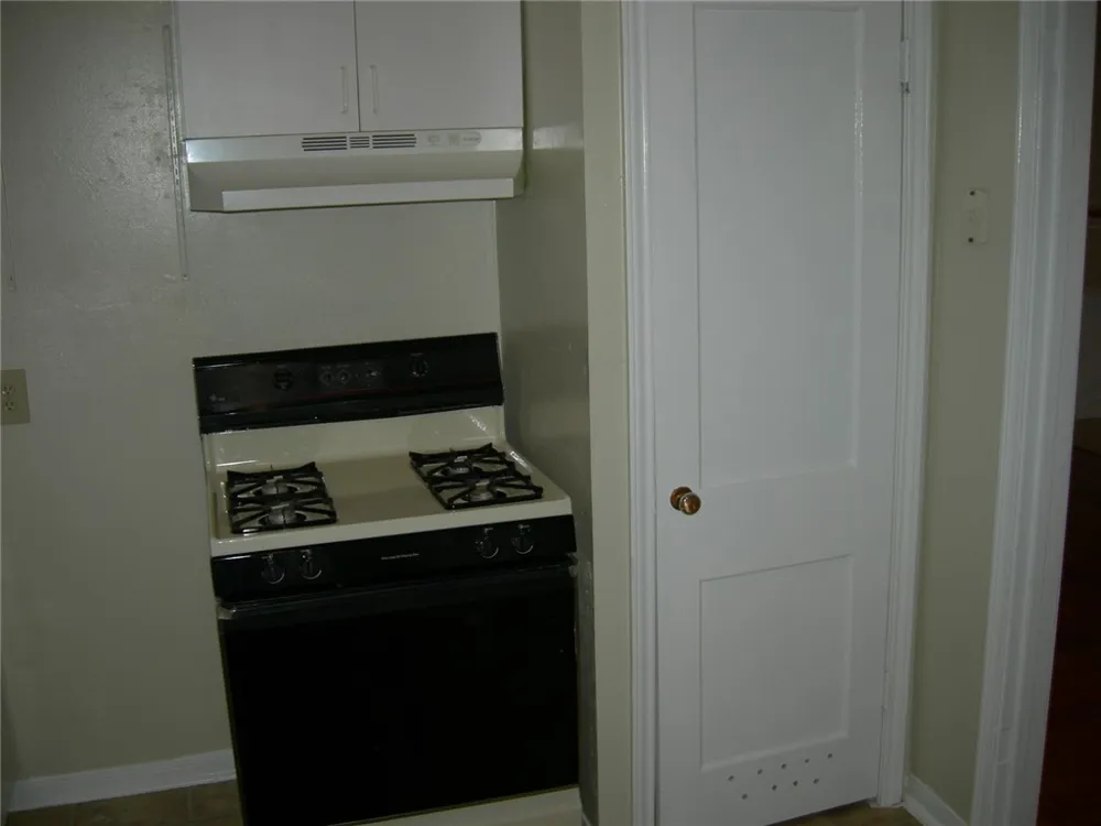 2801 Lawnview Street Corpus Christi, TX 78404