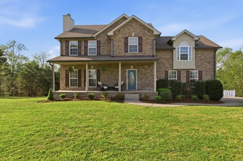 1229 Old East Side Rd
