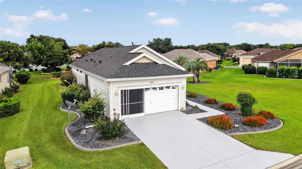 12771 SE 92ND TERRACE Summerfield, FL 34491