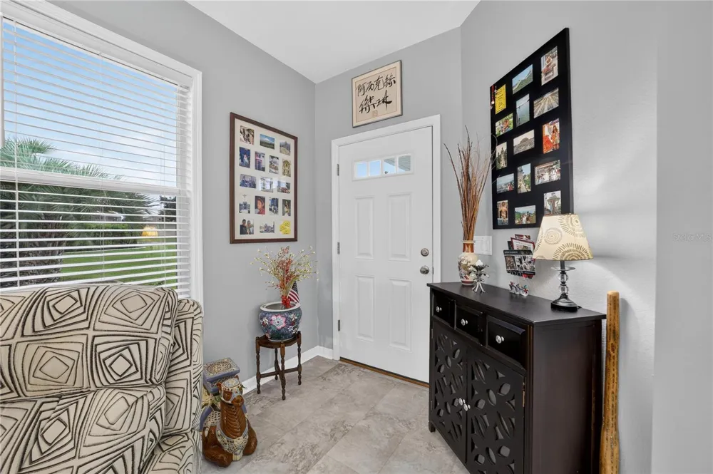 12771 SE 92ND TERRACE Summerfield, FL 34491