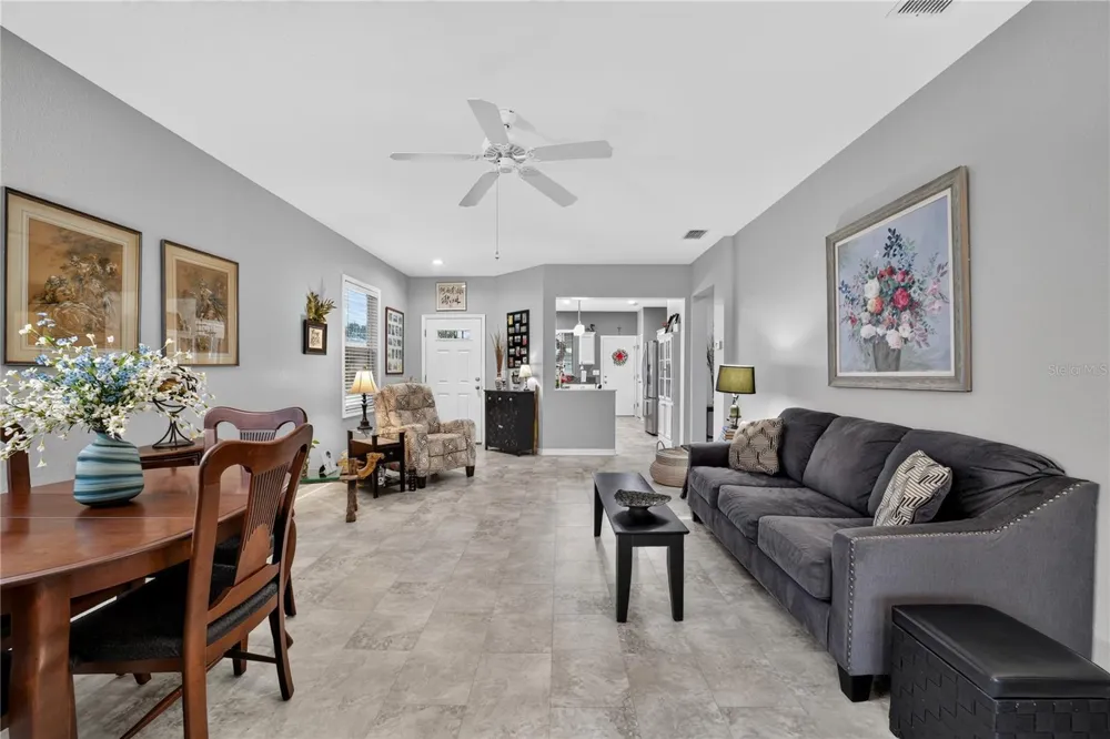 12771 SE 92ND TERRACE Summerfield, FL 34491