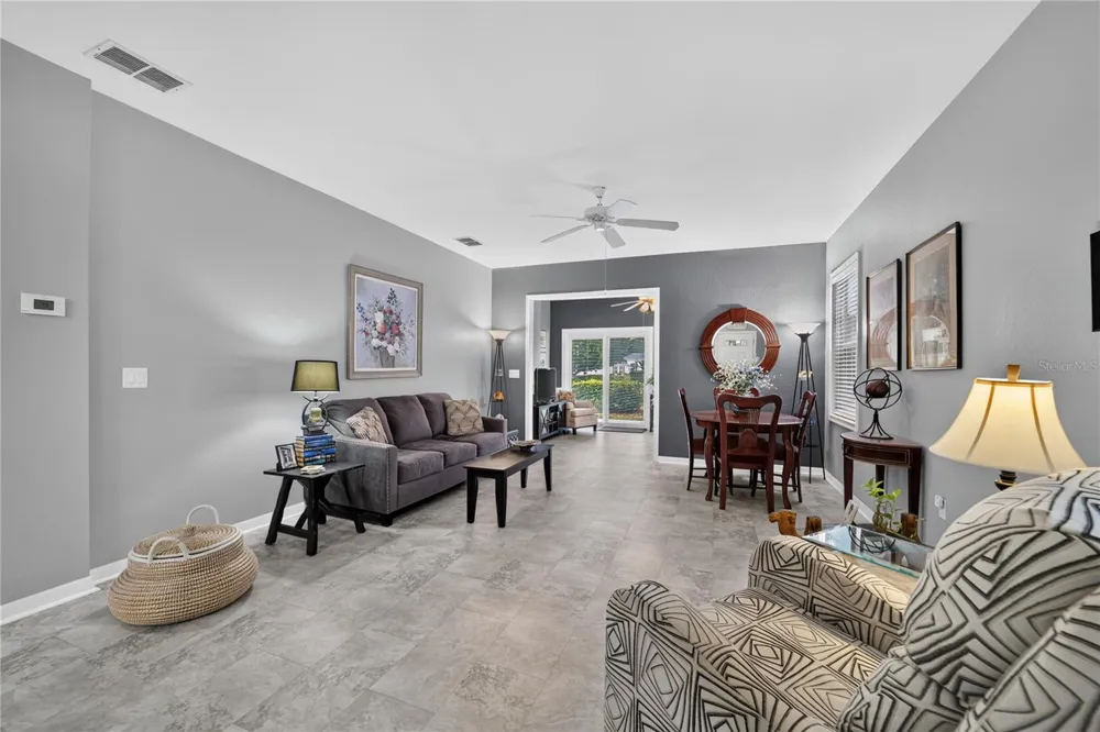 12771 SE 92ND TERRACE Summerfield, FL 34491