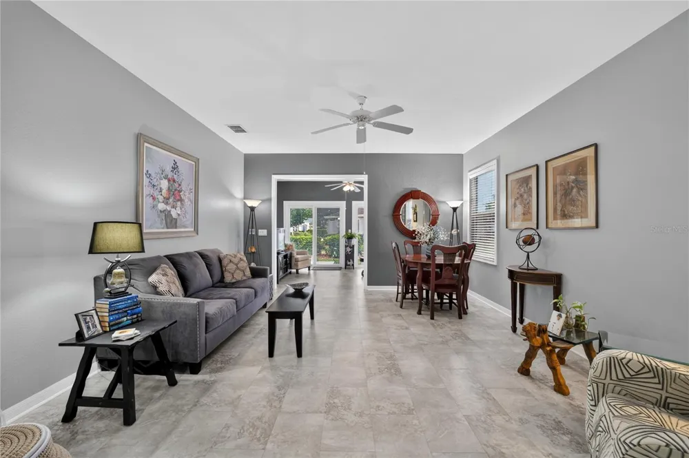12771 SE 92ND TERRACE Summerfield, FL 34491