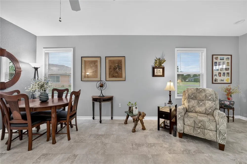 12771 SE 92ND TERRACE Summerfield, FL 34491