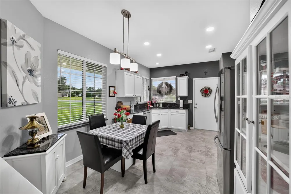 12771 SE 92ND TERRACE Summerfield, FL 34491