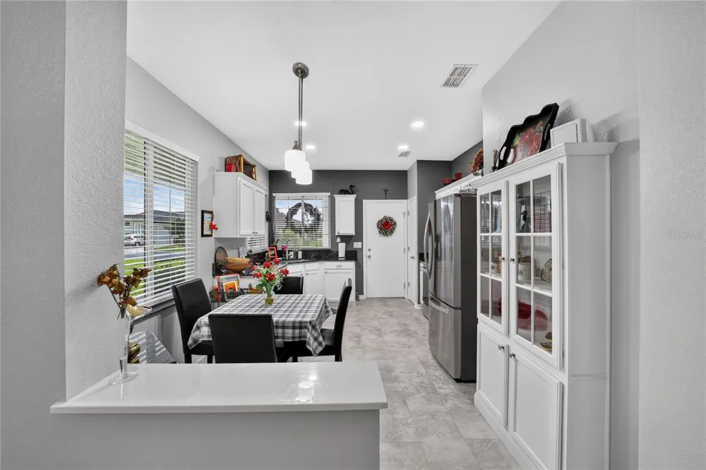 12771 SE 92ND TERRACE Summerfield, FL 34491